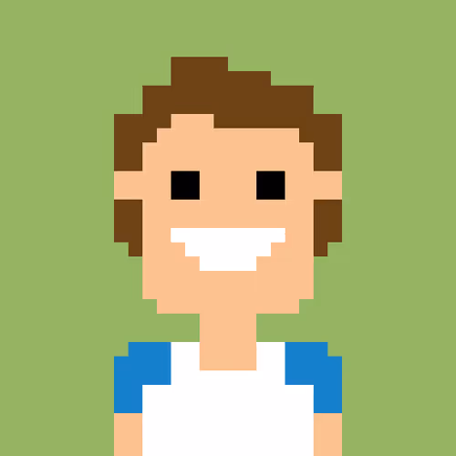 Item #50871549859586028639487227724617300492457079856252163781507741233966082949121 Media