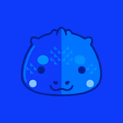 4254938921351974904812793410327314766749841257724393984626278062369332527105