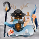 63535871743890743373377169315572345758653311176633151220971086609369096257537
