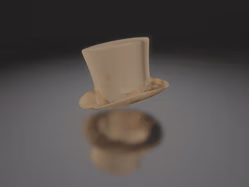 Item #103391450174030554447862937113505553981779665297704076738559392289606816759809 Media