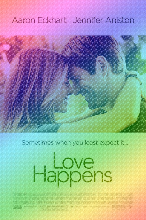 Item #16047919100843822612656764635727535071666127719672858161311780947926060105729 Media