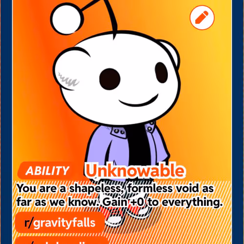 79280078692730821829624255704714408014564673484288735469309847979053589463041