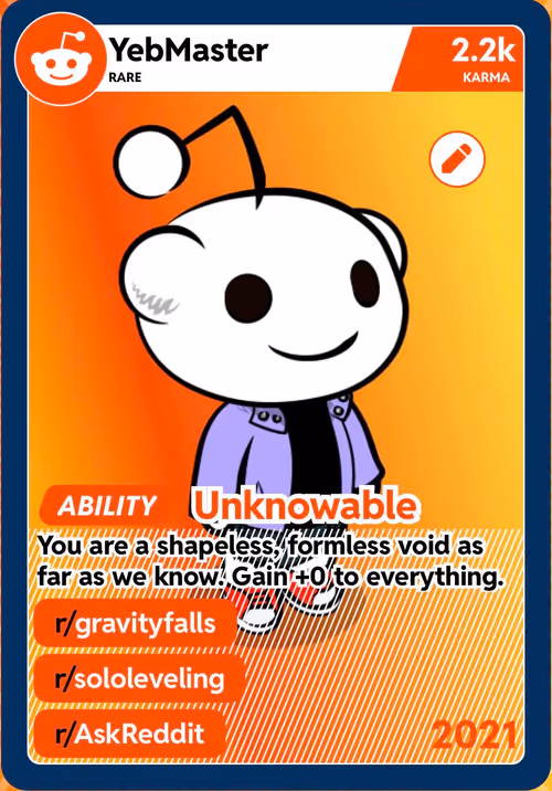 Item #79280078692730821829624255704714408014564673484288735469309847979053589463041 Media