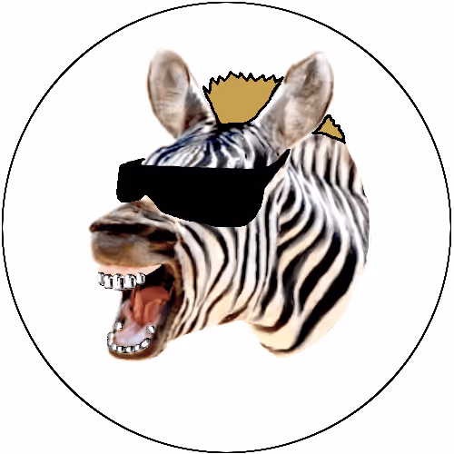 89672271446839414802225105783550386959596651586705601952650474896693080883201