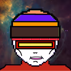 55793847941959793127891644929608559534593432999191463312866298291824080453633