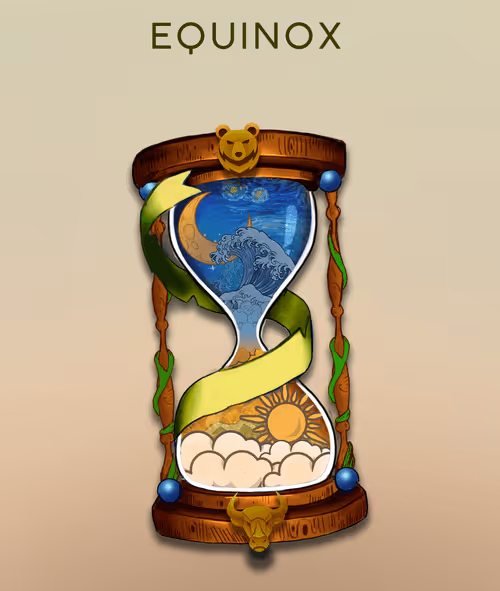 Item #55257126046945011321301480632510120464224133683714820845189026994161799135233 Media