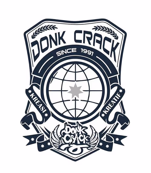 Item #56717871227497887852479496927960011813027020453791694268214397527116723781633 Media