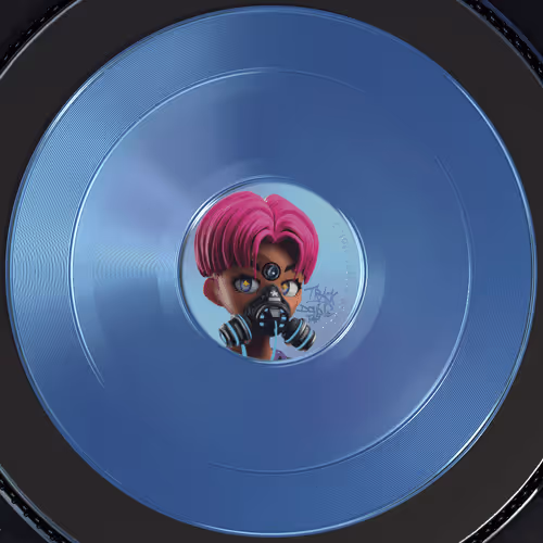 Item #2617923129455925174516453716940113206950787257573809407042192405069964509284 Media