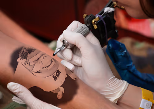 Item #72342353560295868587381999911071248493218479466197691857199486402417762762753 Media