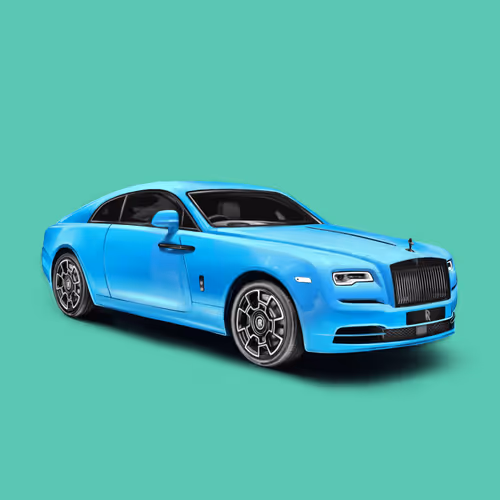 Item #47850394042865351389941325430345117482662865110918750901367459221628644229121 Media