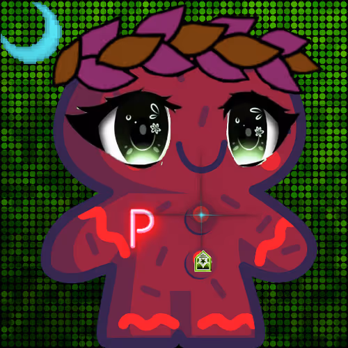 Item #68087593192679579772845210079398974512483321018510626785497272335681378582529 Media