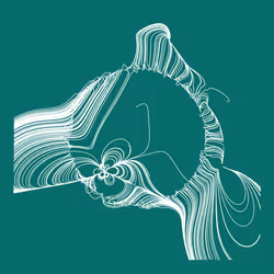 92894242093795326381736893620758818481744636716678827475131324269020355493889