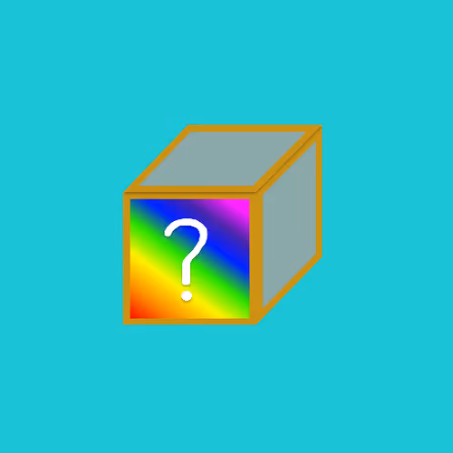 Item #36493737121001290553646029287876560709327138895399003599837285382235474624513 Media