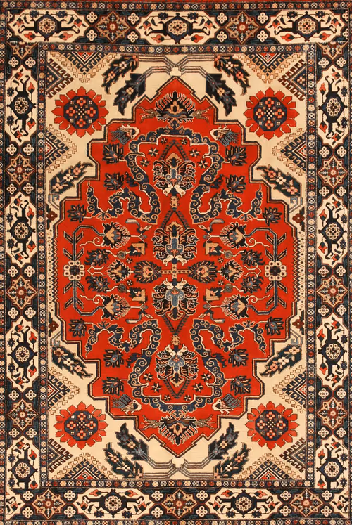 Item #3350095599497713362093914301430304065517502004511849426306464187706234634241 Media