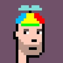 43087930853995562257516973172739325134584205453717258253784346838928904421377