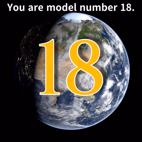 794404248588484509689807355558679813303142298329360277816426095001653477377