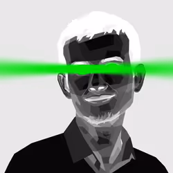 80893678975398868428438087841645057028053817072498051598704705879658586963969