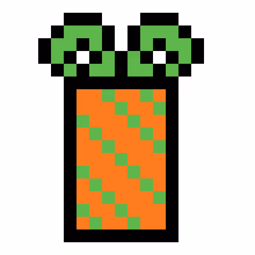 Item #12978649118872199276508771211947131811887970598313090704765615788053338521601 Media