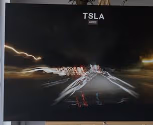 Item #23712955375445781403554449597734991184459726037539563642804380960786785239041 Media