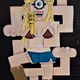 AmyTaylor #016
