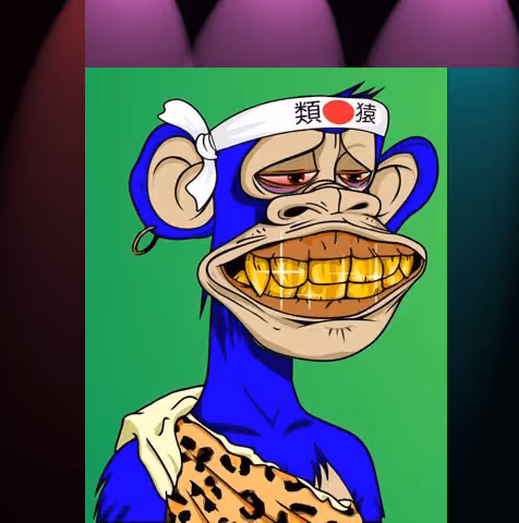 Item #5978245603866655205466961448024785985798983571431155379841469378424450580481 Media