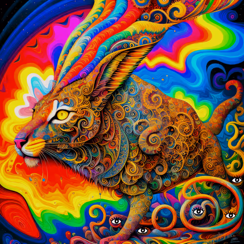 Item #37869146600155251472721680173994890846754531999115585556133838970852707664872 Media