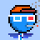 1695779021344800561858692341227016428585651668954794837696987239830230401025