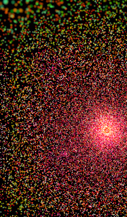 Item #88208655055871261960129437524118504800489196864708373592270836240669923606529 Media