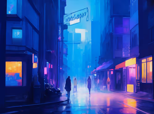 Item #48521080303010836713147620936505555853853081139505064130408301529491184812033 Media