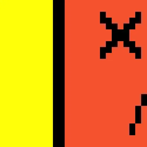 Item #23378269518701102094211259925334551381174091018508212490740991265703660093450 Media