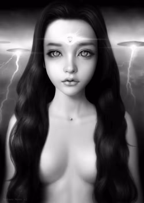 Item #95733172905152905229151812867441499444704502025641283203216099253829865841948 Media