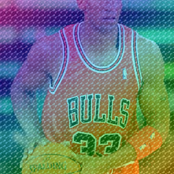 16047919100843822612656764635727535071666127719672858161311782788508525002753