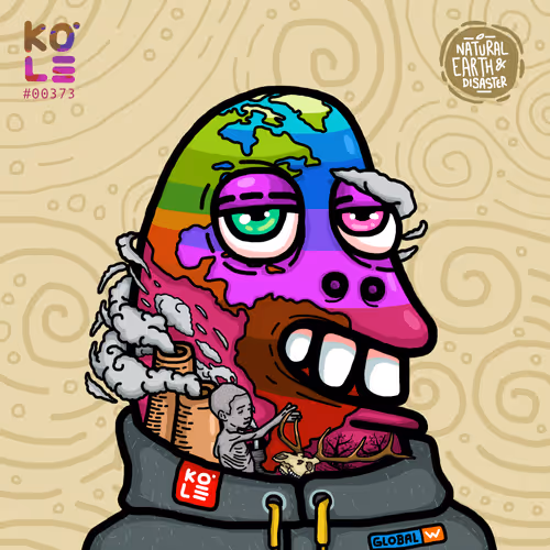 Item #71646085219754530514920520497558403901835365989835689129001158362062227767297 Media