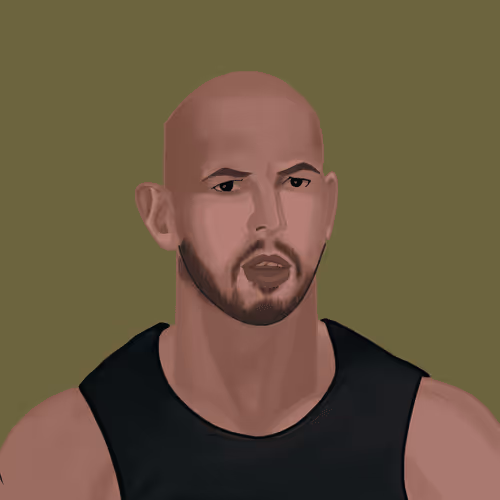 Item #9658603296213479847323970994520965434528406709184872496135889348849171431525 Media