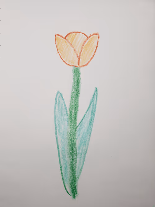 Item #92060496778179765583685119579728199768113101913008289433487704764914906169345 Media