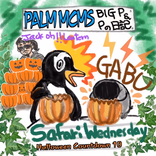 Item #33551710899623697601840043864259377520652142505003168849391372794190811365386 Media