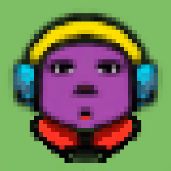 Item #113257910116239187356837044621262838338847560608309801173896816135930046840833 Media