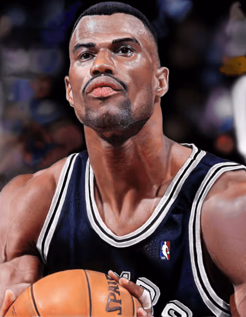 Item #56722680307218415674294140535675102421740139247707522900435234714014810374145 Media