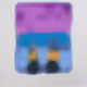 64070313523458380492838642719736773109407858655332327982182945618412970180609