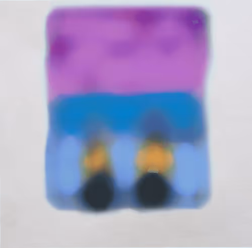 Item #64070313523458380492838642719736773109407858655332327982182945618412970180609 Media