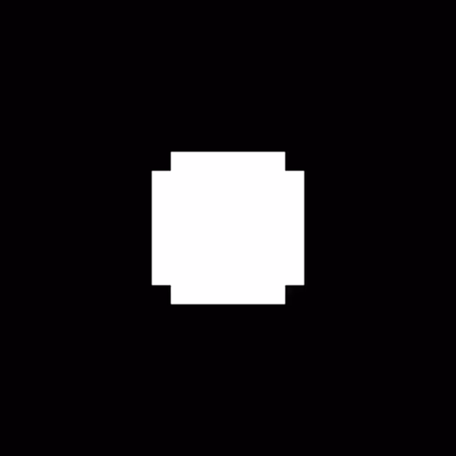 Item #18260039327767015452623488770430537340067027597856671518037867318558991581185 Media