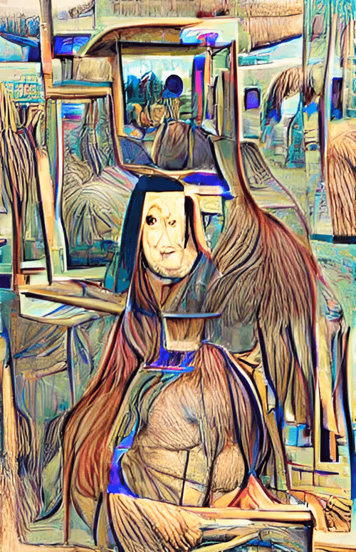 Item #35806732281007947363547146092335667791773797659073320824175389720727556980737 Media