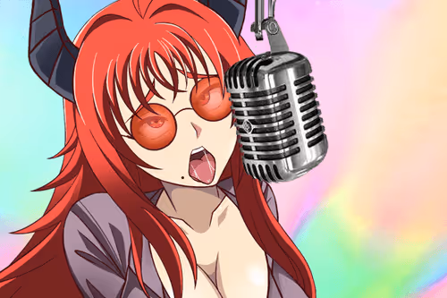 Oneesan Voice v1