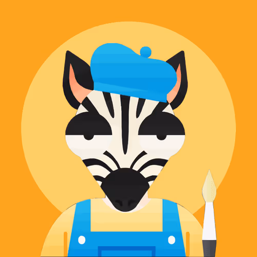 Item #13025730215192760198640444169639420159872312243577147937792401248837873696769 Media