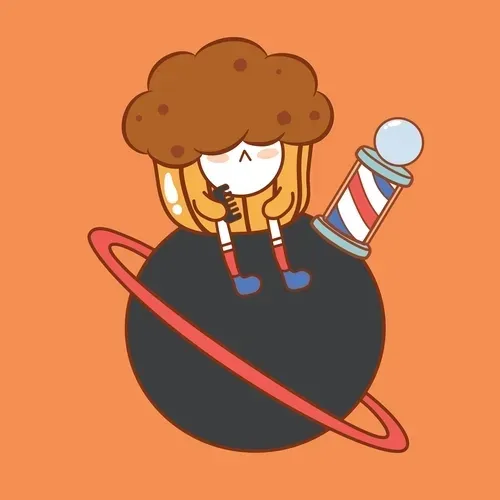 104929203027747929775572480885940356108788265623600313270004661321657753796609