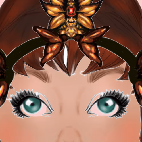 Item #91559513675798010530025252546129692313639258062753074002266024039386733084673 Media