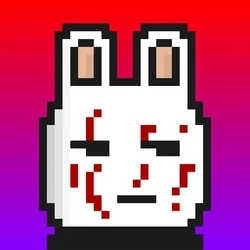 31197475003526500575268204158539921872764557102269244668537521260321755365377