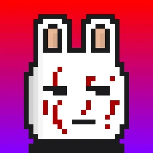 Item #31197475003526500575268204158539921872764557102269244668537521260321755365377 Media