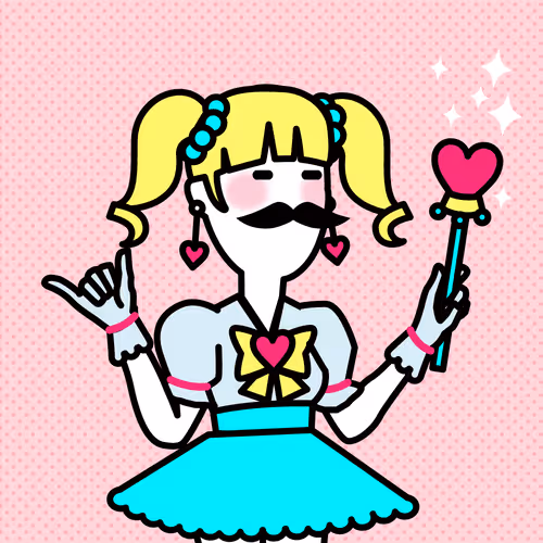 Item #27510489419312514586255475400180074420716400740143334473864770463549207085057 Media