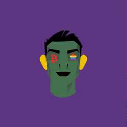 93671872675450164497577744444945422789112997730629844465782652175648297058305